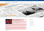 Check dated 2026-05-31T12:49:56.000Z thumbnail image