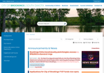 Check dated 2026-06-01T01:13:39.000Z thumbnail image