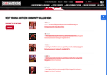 Check dated 2026-09-26T20:44:15.000Z thumbnail image