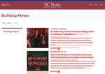 Check dated 2026-06-05T12:41:01.000Z thumbnail image