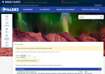 Check dated 2026-10-25T11:28:30.000Z thumbnail image