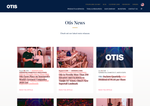 Check dated 2026-08-27T17:58:16.000Z thumbnail image