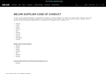 Check dated 2026-09-08T20:57:11.000Z thumbnail image