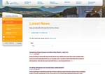 Check dated 2026-07-04T08:12:48.000Z thumbnail image