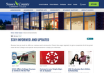 Check dated 2026-08-14T01:18:52.000Z thumbnail image