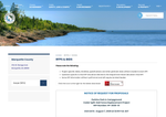 Check dated 2026-08-10T13:28:27.000Z thumbnail image