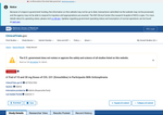 Check dated 2025-10-12T14:41:10.000Z thumbnail image