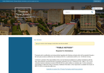 Check dated 2026-08-09T11:26:57.000Z thumbnail image