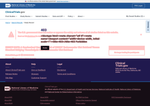 Check dated 2026-09-20T01:03:00.000Z thumbnail image
