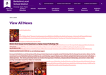 Check dated 2026-08-22T21:52:04.000Z thumbnail image