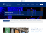 Check dated 2026-08-04T15:41:14.000Z thumbnail image