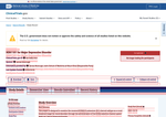 Check dated 2026-06-13T17:47:38.000Z thumbnail image
