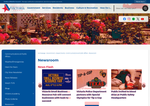 Check dated 2026-07-15T13:06:00.000Z thumbnail image