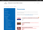 Check dated 2026-05-01T20:30:50.000Z thumbnail image