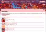 Check dated 2026-05-23T14:31:51.000Z thumbnail image