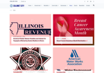 Check dated 2026-09-07T18:16:15.000Z thumbnail image