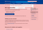 Check dated 2026-05-08T10:29:42.000Z thumbnail image