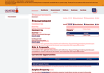 Check dated 2026-05-29T07:42:49.000Z thumbnail image
