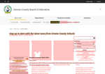 Check dated 2026-05-15T02:17:47.000Z thumbnail image