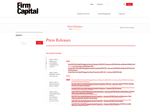 Check dated 2026-05-22T16:25:34.000Z thumbnail image
