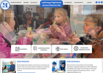 Check dated 2026-07-18T09:32:36.000Z thumbnail image