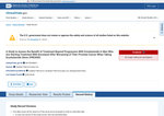 Check dated 2026-10-11T02:17:29.000Z thumbnail image