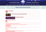 Check dated 2026-10-08T18:08:48.000Z thumbnail image