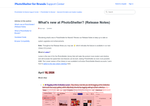 Check dated 2026-04-26T15:34:43.000Z thumbnail image