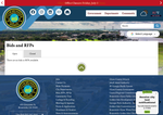 Check dated 2026-07-03T13:49:07.000Z thumbnail image