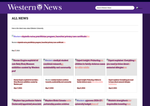 Check dated 2026-05-08T23:42:11.000Z thumbnail image
