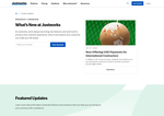 Check dated 2026-07-18T13:38:15.000Z thumbnail image