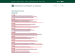 Check dated 2026-09-17T18:59:20.000Z thumbnail image