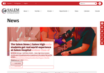 Check dated 2026-07-11T00:51:42.000Z thumbnail image