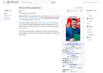Check dated 2025-05-08T13:45:43.000Z thumbnail image