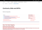 Check dated 2026-08-11T21:53:01.000Z thumbnail image