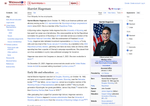 Check dated 2026-06-19T17:54:07.000Z thumbnail image