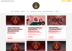 Check dated 2026-10-03T13:46:58.000Z thumbnail image