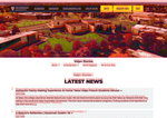 Check dated 2025-07-18T11:35:01.000Z thumbnail image
