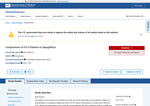 Check dated 2026-07-27T05:54:31.000Z thumbnail image