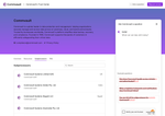 Check dated 2026-05-15T04:14:33.000Z thumbnail image