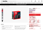 Check dated 2026-08-23T12:26:44.000Z thumbnail image