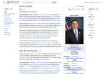 Check dated 2025-10-25T03:58:51.000Z thumbnail image