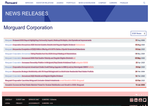 Check dated 2026-08-23T21:42:04.000Z thumbnail image