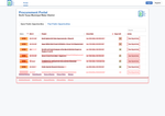 Check dated 2026-05-29T17:56:50.000Z thumbnail image