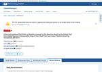 Check dated 2026-05-17T08:42:13.000Z thumbnail image