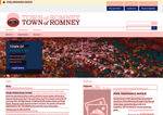 Check dated 2026-05-15T15:44:50.000Z thumbnail image