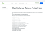 Check dated 2026-05-29T07:50:03.000Z thumbnail image