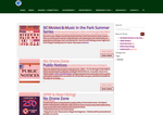 Check dated 2026-06-12T14:22:51.000Z thumbnail image