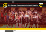 Check dated 2026-09-16T00:09:13.000Z thumbnail image