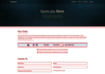 Check dated 2026-05-22T07:49:54.000Z thumbnail image
